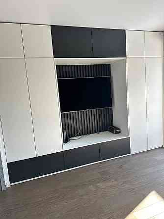 Продаж 3к Квартира 84 кв.м Синельниківська Zhytomyr