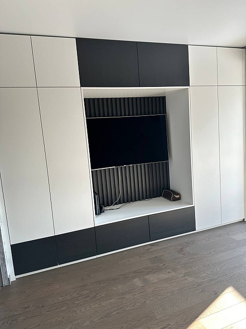 Продаж 3к Квартира 84 кв.м Синельниківська Zhytomyr - photo 2