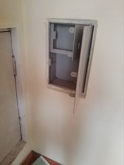 Продаж Будинок 4-кімнатний на Христиновский ОСМ, 460 Yehorivka - photo 15