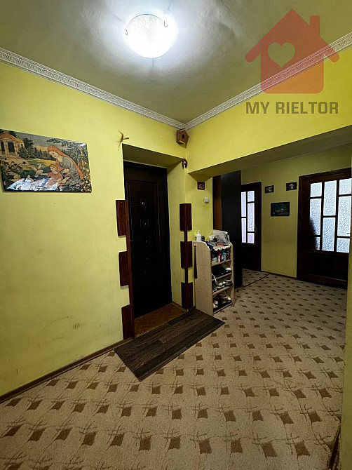 Продаж чотирикімнатної квартири с.Оноківці  - photo 8