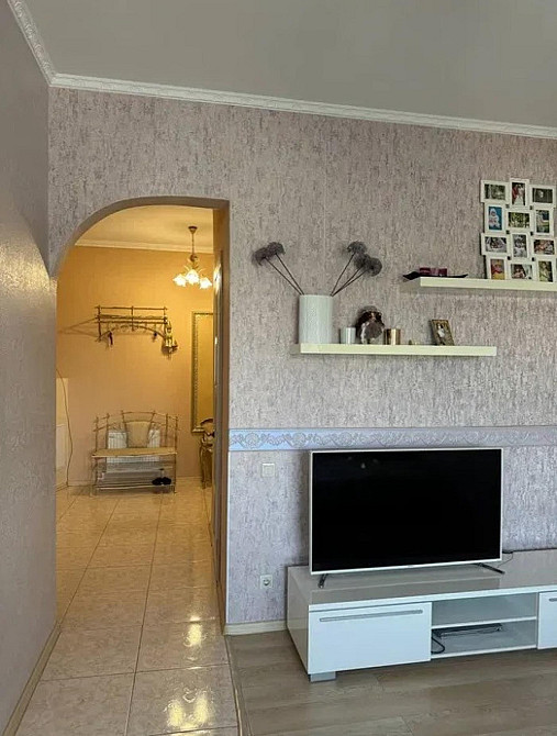 Продаж Квартира 3-кімнатна, 6/16 поверх на Левитана ул. Odessa - photo 9