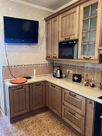 Оренда Квартира 2-кімнатна, 10/14 поверх на Почайнинская ул., 70 Kiev