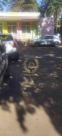 Продаж комерційне приміщення на Пономарева ул., 2/2 приміщень - 4 Київ