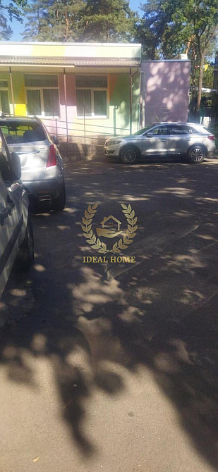 Продаж комерційне приміщення на Пономарева ул., 2/2 приміщень - 4 Київ - фото 3