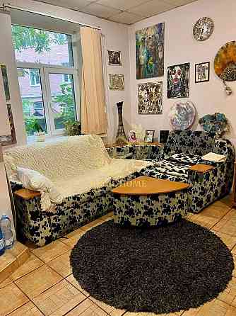 Продам квартиру Київ Київ