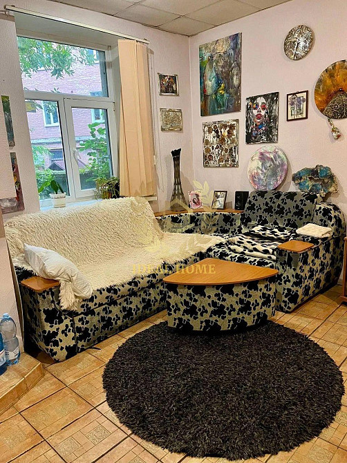 Продам квартиру Київ Kiev - photo 2