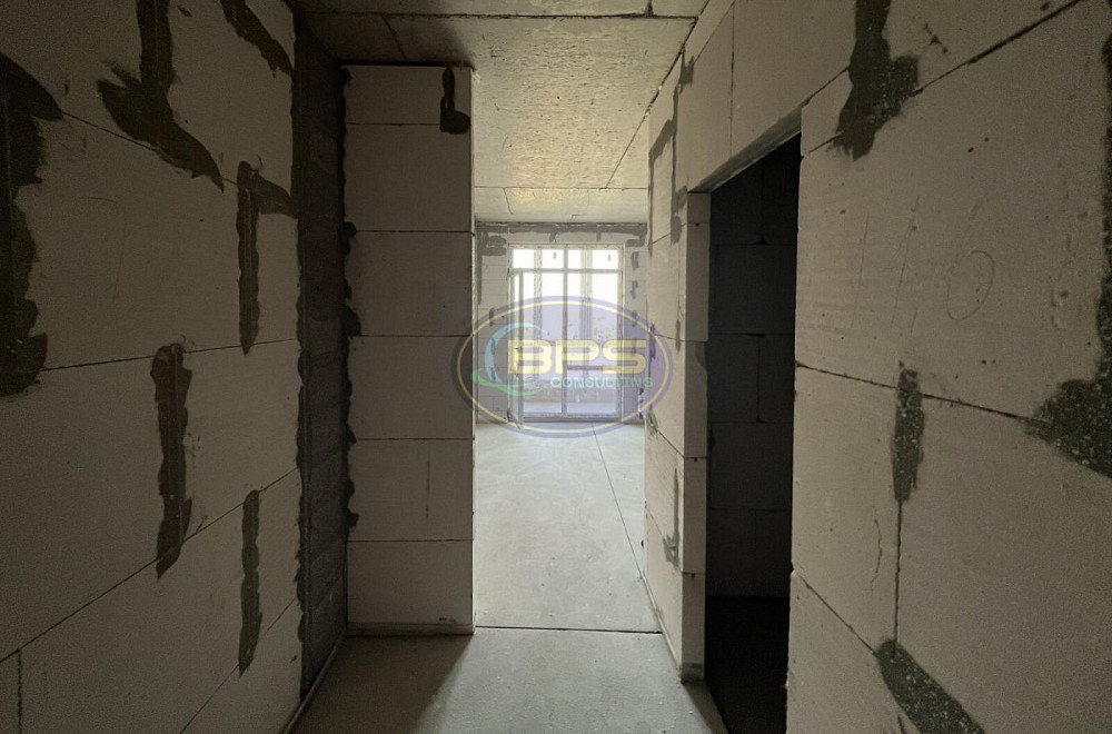 Продаж 1к квартири 26 кв. м Одеса - фото 20