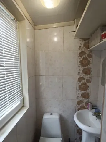 Продаж 1-поверховий   71.4 кв.м 3 кімн. на Дмитрієва вулиця 23 Миколаїв - фото 11