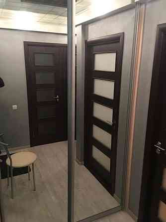 Оренда Квартира 1-кімнатна, 1/16 поверх на Голосеевский пр., 7 Киев