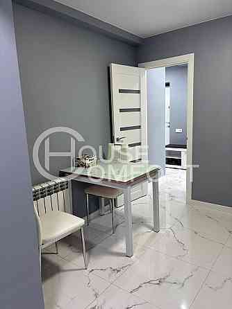 Оренда Квартира 2-кімнатна, 6/9 поверх на Велика Васильківська вул., 145/1 Kiev