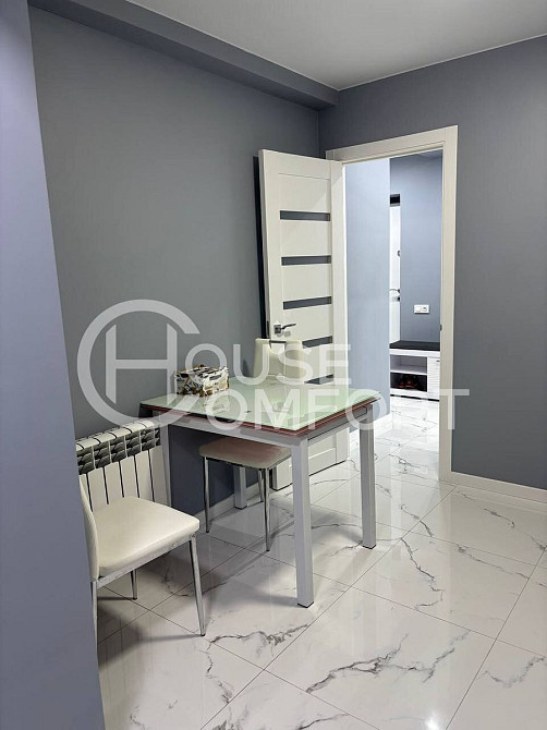 Оренда Квартира 2-кімнатна, 6/9 поверх на Велика Васильківська вул., 145/1 Київ - фото 3