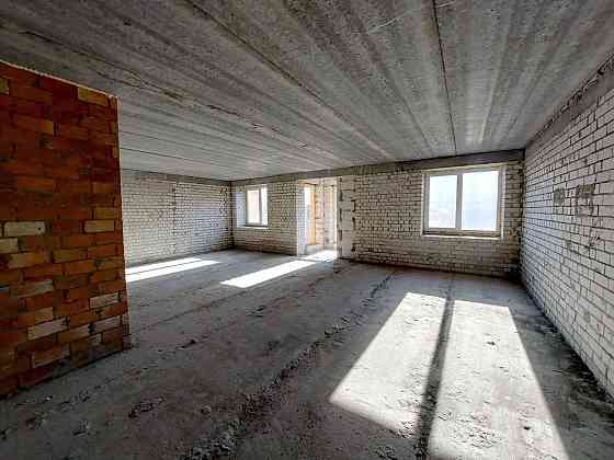 Продаж Квартира 2-кімнатна, 3/10 поверх на Аржанова ул., 1 Дніпро