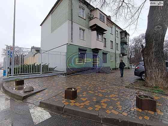 Оренда приміщення вільного призначення на вул. Михайловская приміщень - 5, поверх - 1/3 Одеса