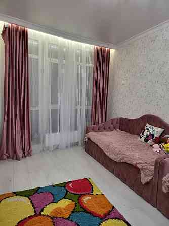 Продам красивую квартиру в на проспекте Гагарина Одесса