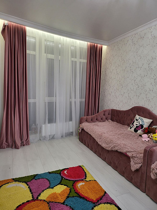 Продам красивую квартиру в на проспекте Гагарина Одеса - фото 4