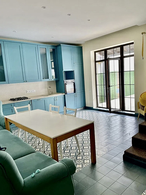 Оренда Будинок на вул. Коралова Одеса - фото 17