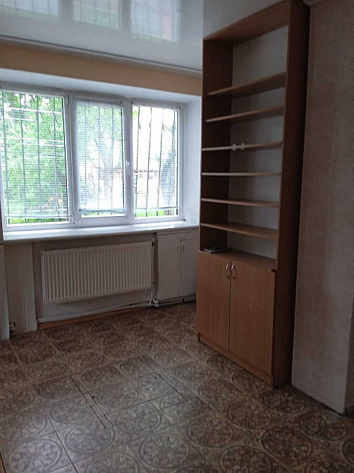 Продаж Квартира 2-кімнатна, 1/5 поверх на вул. Гоголівська Житомир - фото 2