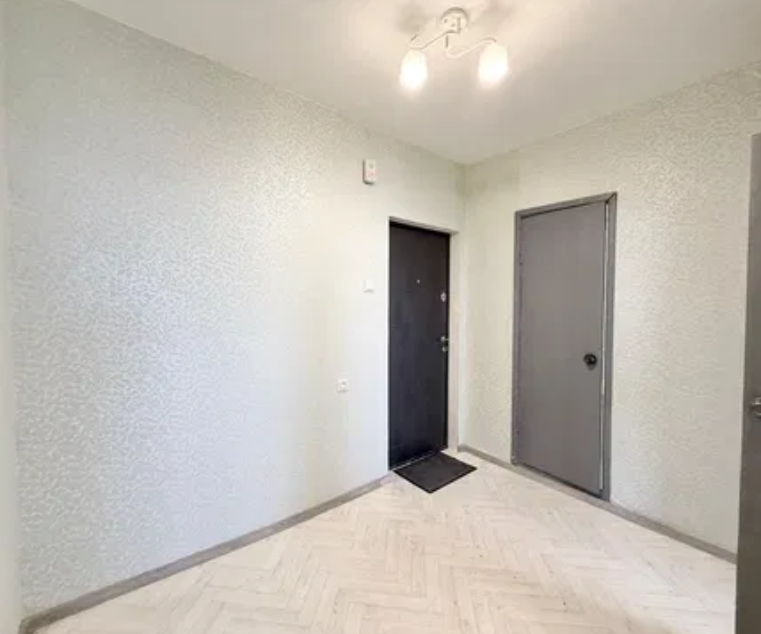 Продаж Квартира 1-кімнатна на ул. Генерала Бочарова, 36 Одесса - изображение 8