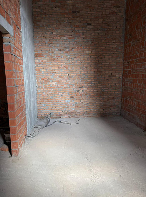 Продаж приміщення вільного призначення на вул. Бульварно-Кудрявська приміщень - 6, поверх - 1/25 Kiev - photo 12