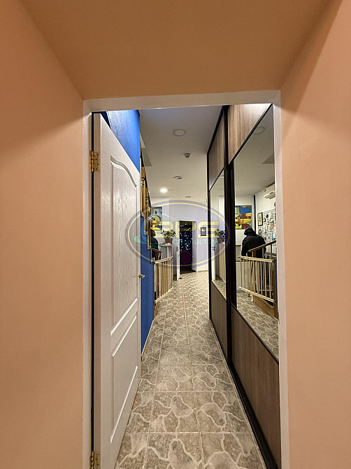 Продаж приміщення вільного призначення на вул. Катаєва приміщень - 5, поверх - 2/2 Одеса - фото 7