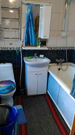 Продаж земельної ділянки 0.1 соток на ул. Набережная, 6 Dobrooleksandrivka