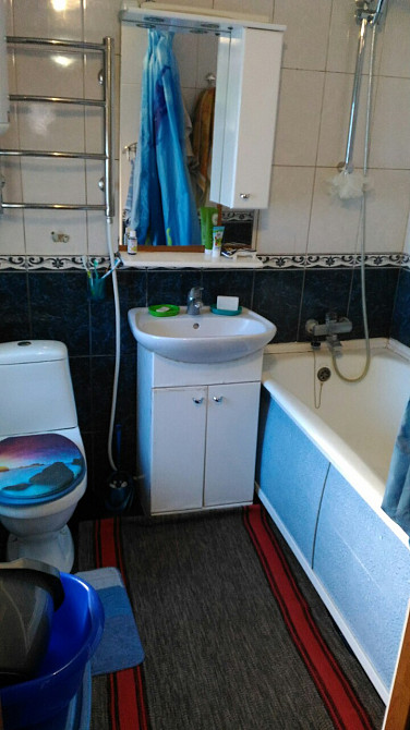 Продаж земельної ділянки 0.1 соток на ул. Набережная, 6 Dobrooleksandrivka - photo 5