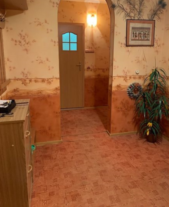 Оренда Квартира 2-кімнатна на Вишняковская ул. Київ - фото 8