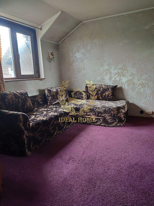 Продається будинок 300 квадратів Осокорки Київ - фото 11