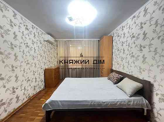 Оренда Квартира 1-кімнатна, 6/9 поверх на Армянская ул. Київ