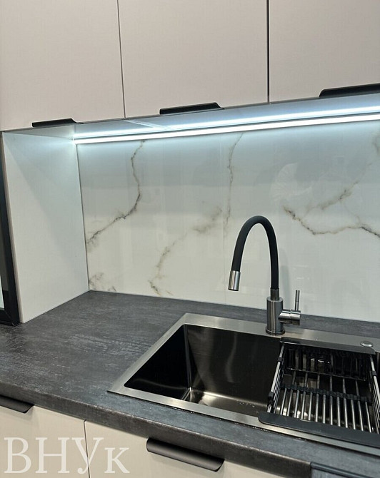 Продаж Квартира 2-кімнатна, 6/12 поверх на вул. Київська Тернопіль - фото 8