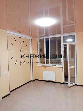 Продажа 1 ком. студио в ЖК Новая Волна. № 21116770 Київ