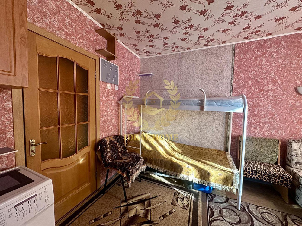 Продаж кімнати по вул. Світлицького Київ - фото 7