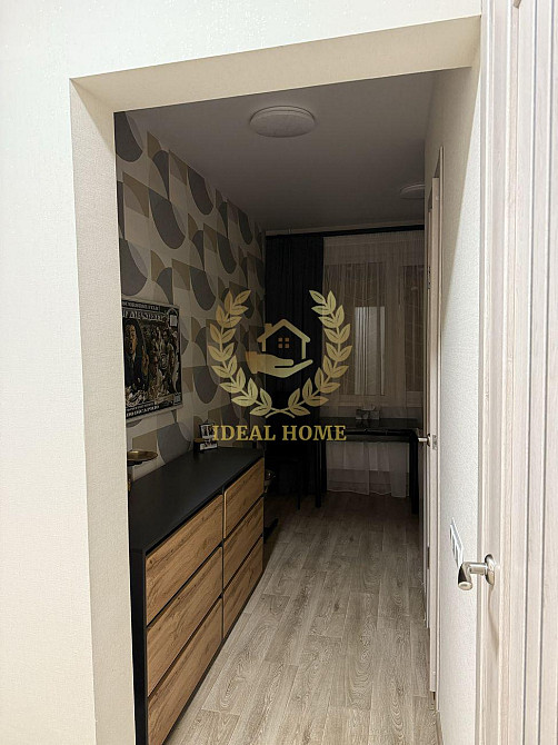 Продаж 1к.квартири, Пріорка Київ - фото 7