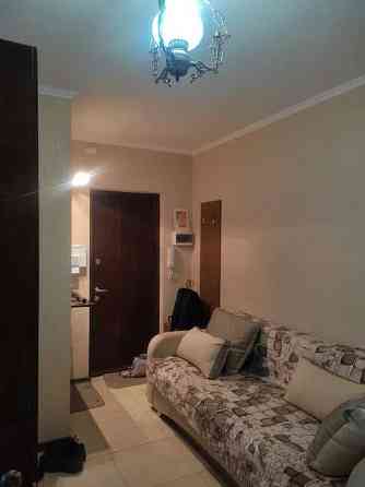 Оренда Квартира 3-кімнатна, 14/16 поверх на ул. Ревуцкого Киев