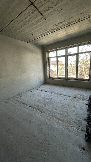 Продаж Будинок на вул. Зелена Ивано-Франковск - изображение 18