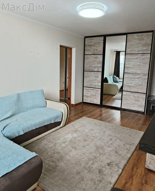 Продаж Будинок 2-кімнатний на вул. Карпенка Тернопіль - фото 4