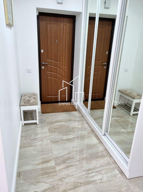 Продаж 3к квартири 150 кв. м Сокільники - фото 3