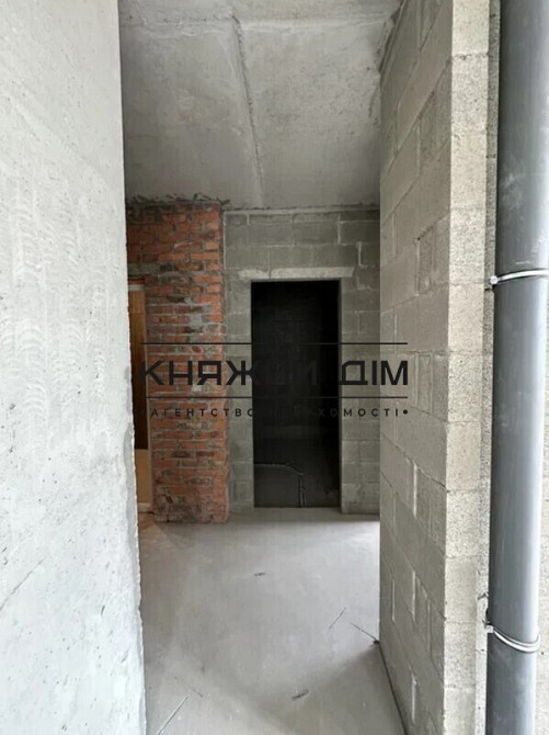 Продаж 1-кім. квартири у ЖК Respublika (Республіка). Код: 21146040 Київ - фото 13