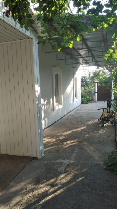 Продаж 2-поверховий Будинок з ділянкою 7 сот 150 кв.м 7+ кімн.  Дніпро - фото 2