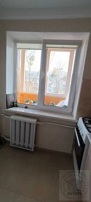 2 кімнатна, вул. Зодчіх 40, Святошинський р-н Kiev - photo 2