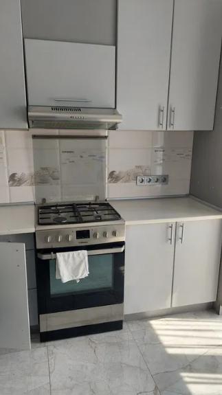 Продам просторную квартиру на Бочарова. Ліски (Комінтернівський район) - фото 9