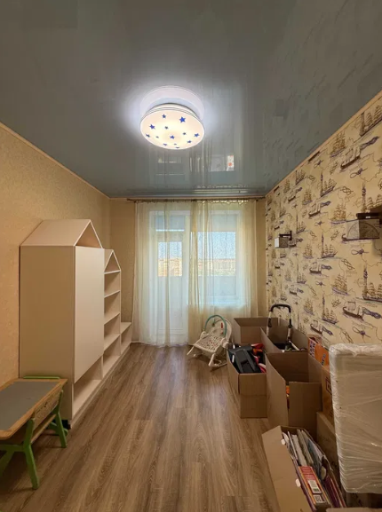 Продам двухуровневый пентхаус с видом море (ул.Заболотного) Odessa - photo 14