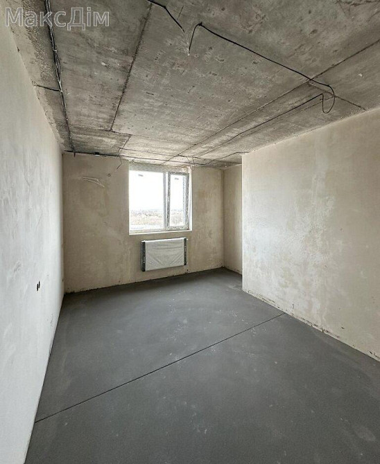 Продаж земельної ділянки земельна ділянка на вул. Тролейбусна Тернопіль - фото 16