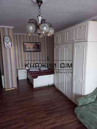 Оренда Квартира 1-кімнатна, 10/14 поверх на Чоколовский бульв. Kiev