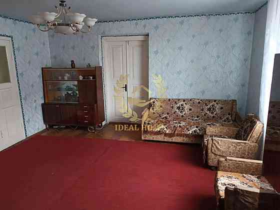 Продам будинок на 27 сотках, Кашперівка Кашперівка