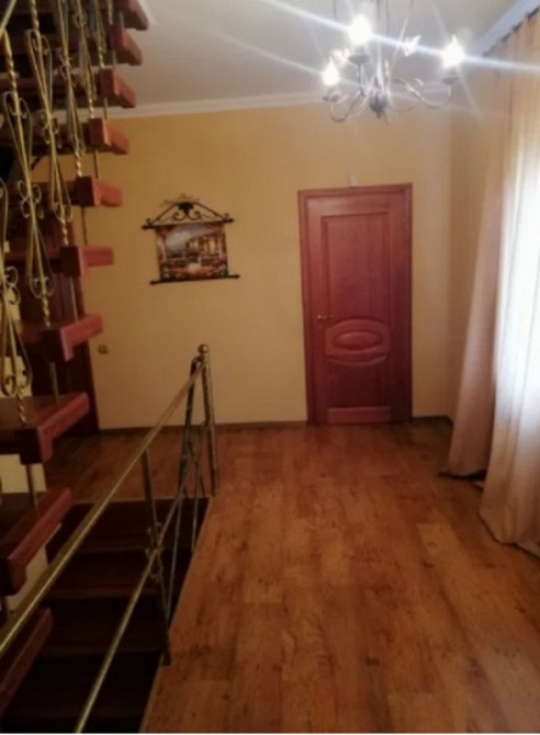 Продаж Будинок на Дача Ковалевского ул. Одеса - фото 18