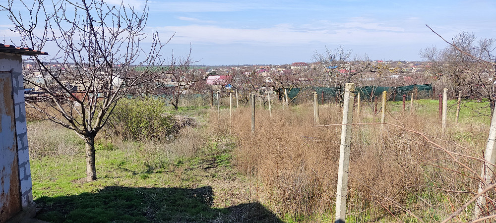 Продается дом, село Дачное. Дачне - фото 4