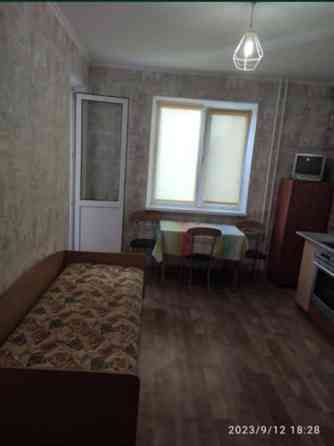 Продаж Квартира 1-кімнатна, 3/16 поверх на Лісківська вул., д. 14 Київ