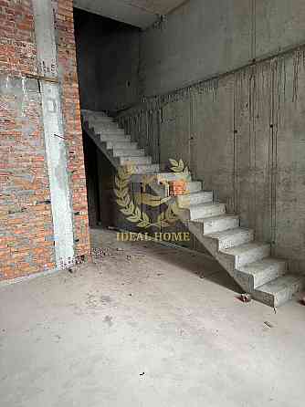 Продаж дворівневої квартири у ЖК Twin House Київ