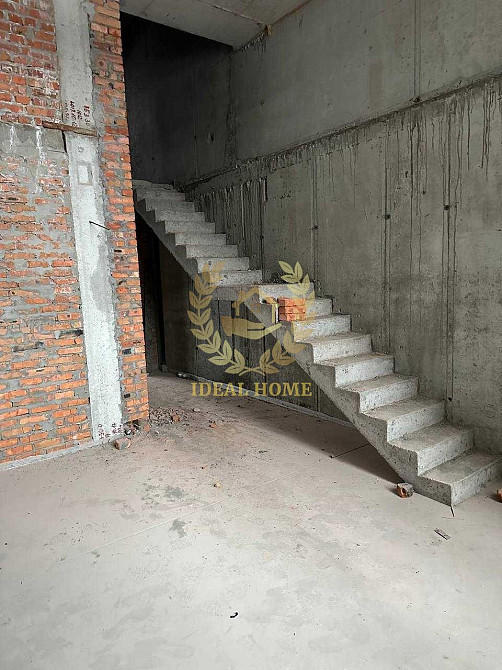 Продаж дворівневої квартири у ЖК Twin House Київ - фото 2